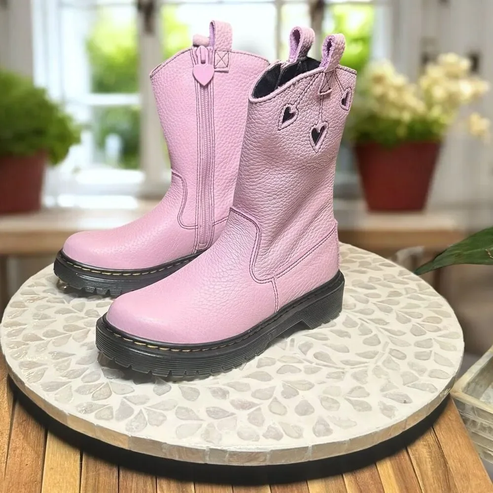 Dr. Martens dr martens